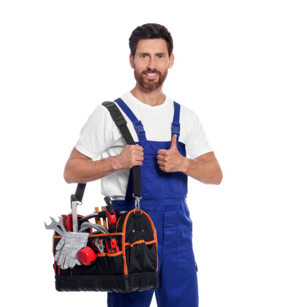 Best Residential Plumbing Services  in Rosenberg, TX
