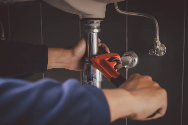 Best Affordable Plumber Near Me  in Rosenberg, TX